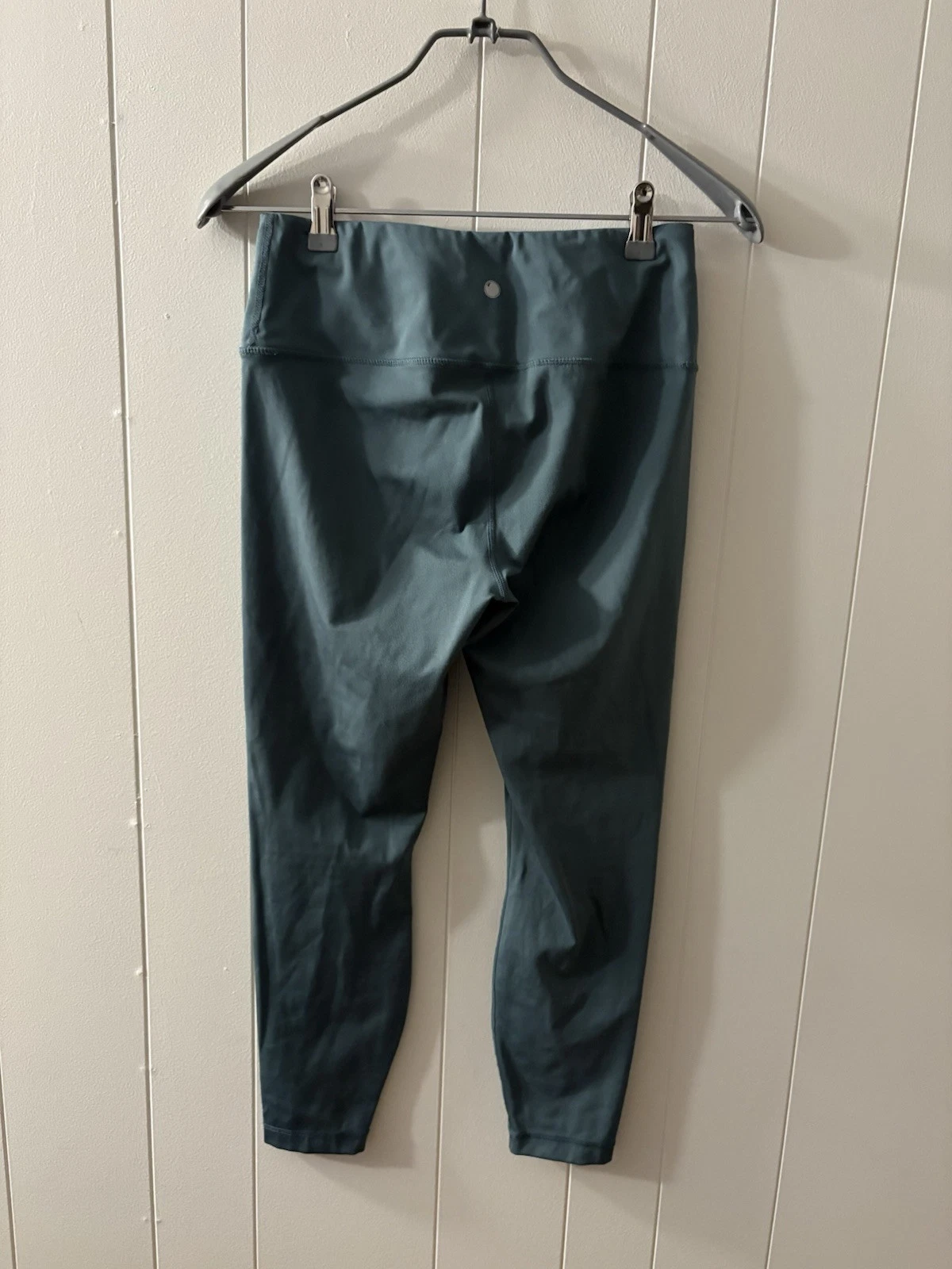 yogalicious lux leggings