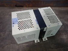 SOLA-HD 63-23-220-8 MICRO COMPUTER REGULATOR 2000VA 03251190968