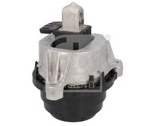 Support moteur BMW 3,0