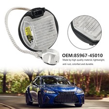 For Toyota Lexus RX GS IS D4S D4R Xenon Headlight Control Ballast 85967-45010 OE