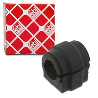 Febi Bilstein Stabilisator Lager Mini Mini R57 R60 R56 R61 R55 R58 R59 R52