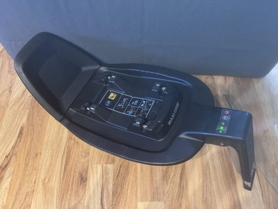 Maxi-Cosi 2 Way Fix - Isofix Basisstation Base Station