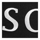 Missouri State Bottom Rocker Patch, U.S. 50 States Patches | eBay