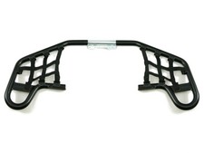 Nerfbar SMC Barossa Quadzilla SEIKEL Explorer Rex Derbi