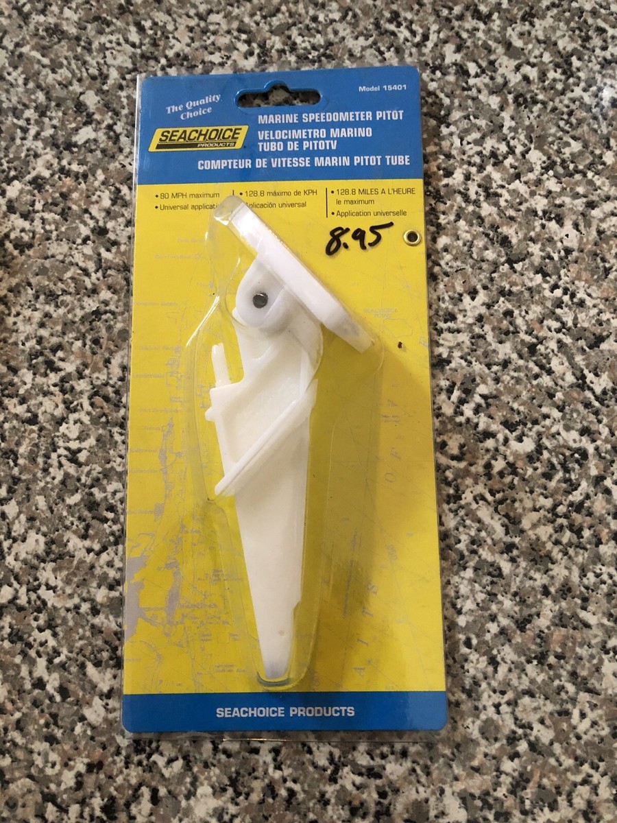 専用ページ1 Seachoice Speedometer Pickup 15401 | eBay