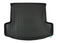 Kofferraumwanne Laderaumwanne FüR Chevrolet Captiva 2006-2018 Antirutsch