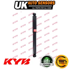 Fits Isuzu Rodeo 2003-2012 2.5 D 3.0 Suspension Shock Absorber Rear KYB