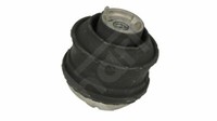 Motorlager Vorne Links FüR Mercedes C-KLASSE (W203,CL203,S203)