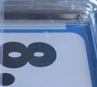 Photo 9/9