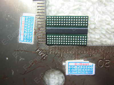 1pcs HSRS5223CFR-I1C H5RSS223CFR-1IC H5RS5223CFR11C - Foto 3