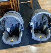 chicco keyfit 30 zip genesis