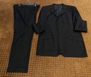 Versace Classic V2 Jacket | eBay Versace Classic V2 Jacket | eBay