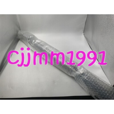 1PC New SMC CY3B40-1000 air cylinder #P