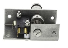 NEW OEM Robot Coupe 29270 R10/R20 Contact Swi...