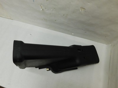 DAF XF Verkleidung Abdeckung Lenksäule 1435714 - Z4197 online  