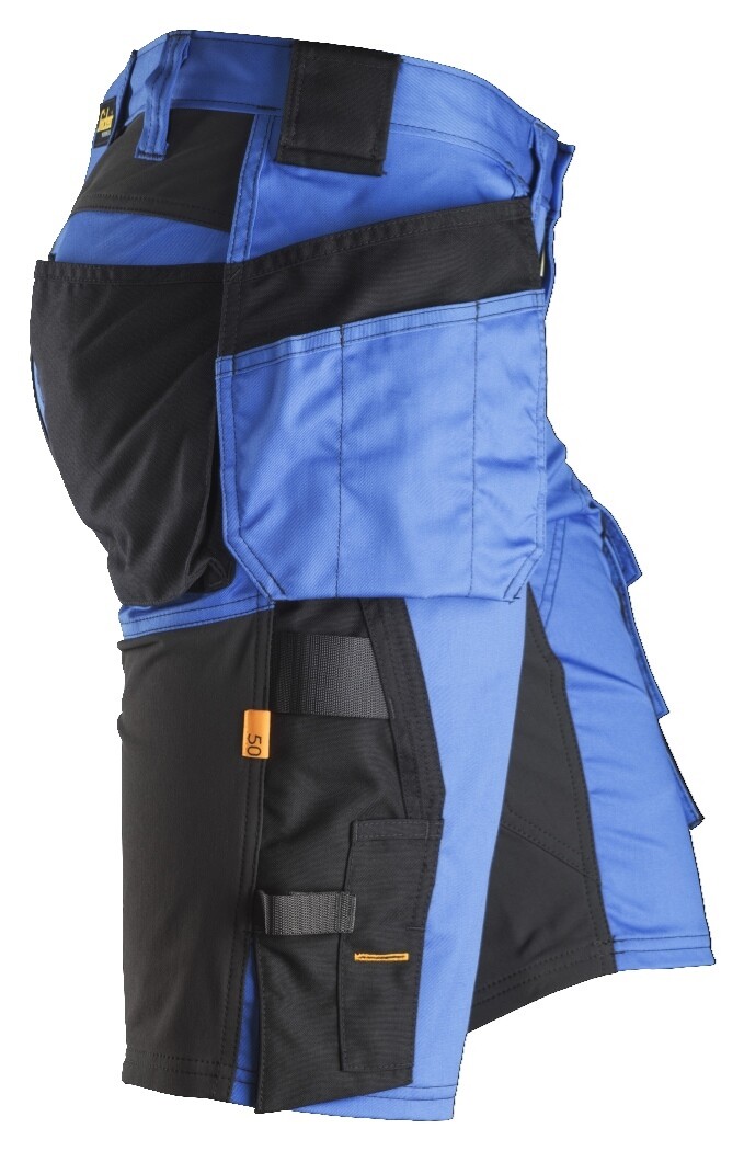 Купить Snickers WORKWEAR 6141-5604 