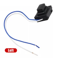 For 2017-21 Kia Sportage 82651D9710 Front Left Door Handle Button Switch