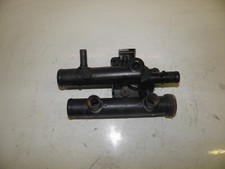 Thermostat Renault MASTER