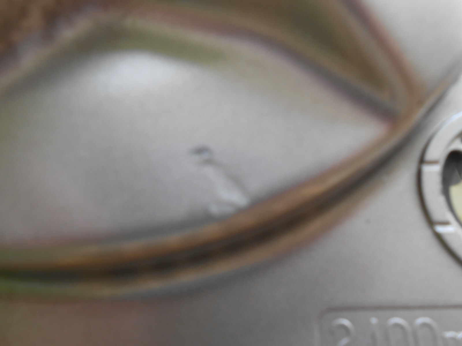 SUZUKI 650 vSTROM CLUTCH COVER eBay