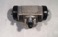 Cylindre de roue Land Rover DEFENDER