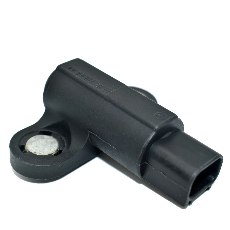 Camshaft Position Sensor for Ford Ranger Mazda B2500 B2300 2.3 2.5 Ford Ranger - Image 3 of 4