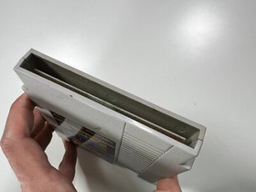 Mario Bros Duck Hunt   - Cartouche jeu -   ASI ASIAN Version  - Nintendo NES