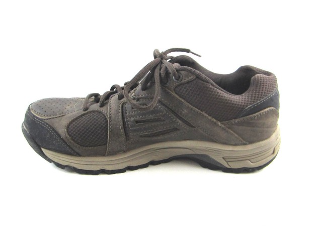new balance 959 country walking shoes