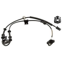 Blue Print Abs-Sensor Hyundai ADG071114