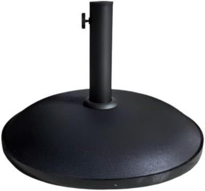 Recensioni utenti: Supporto ombrello per panchetto CSB UA CS D25 D36