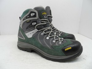 asolo gv hiking shoes