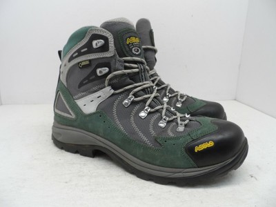 asolo fission hiking boots