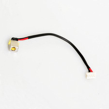 DC Power Jack Harness Cable Plug FOR Acer V5-472 V7-481P V7-482P V7-581P V7-582P