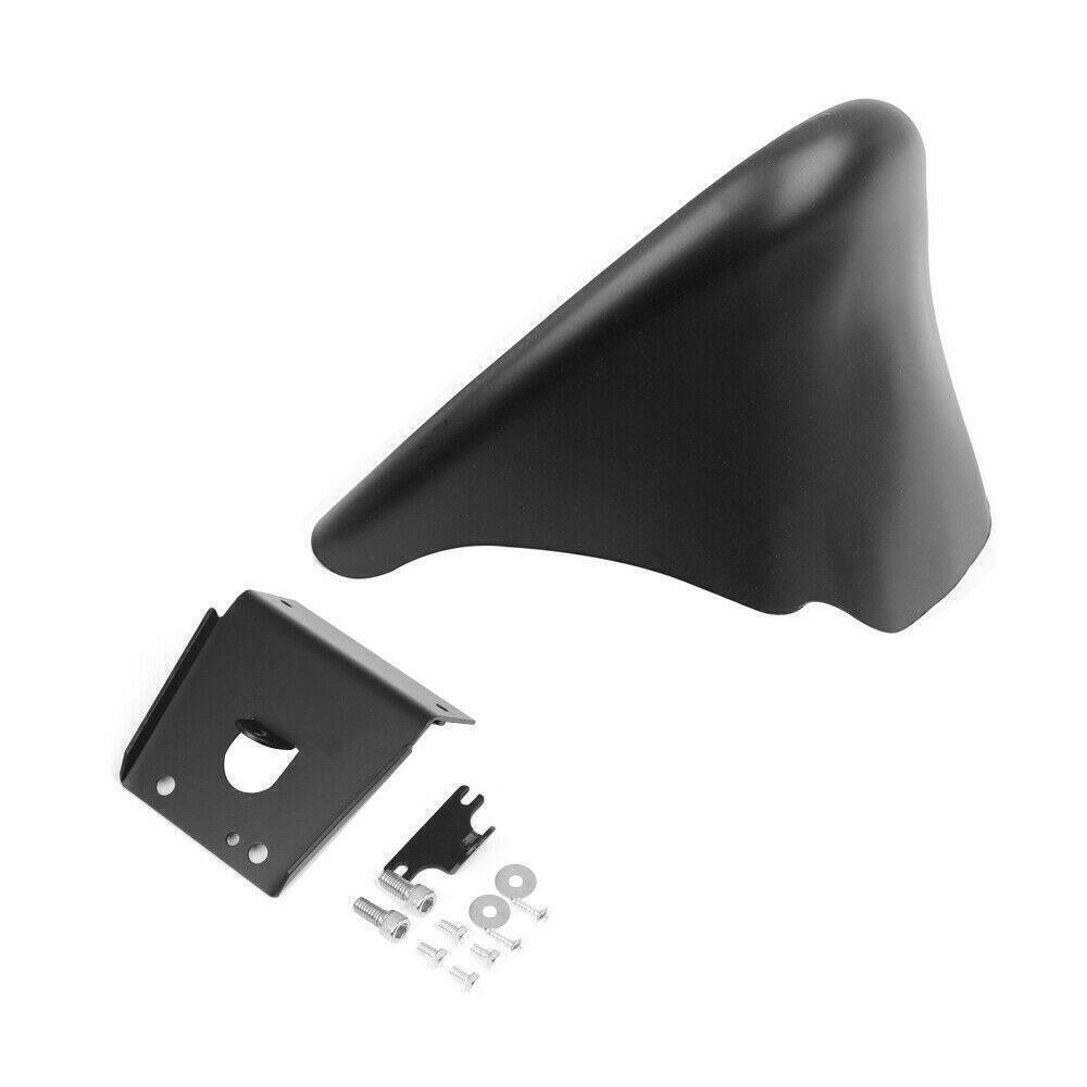 Front Chin Spoiler Fairing For Harley Sportster XL 883 1200