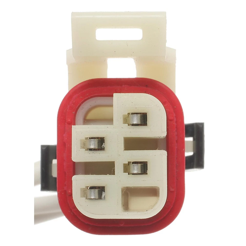 Conector interruptor de seguridad neutro SMP 1997 1998 para Buick LeSabre 1996-1999 Foto 2 de 4