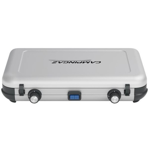 campingaz Camping Kitchen™ 2 Maxi 50 mbar Gaskocher - Bild 2 von 4