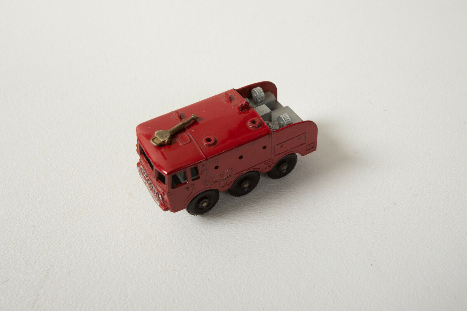 Foto 3 di 8