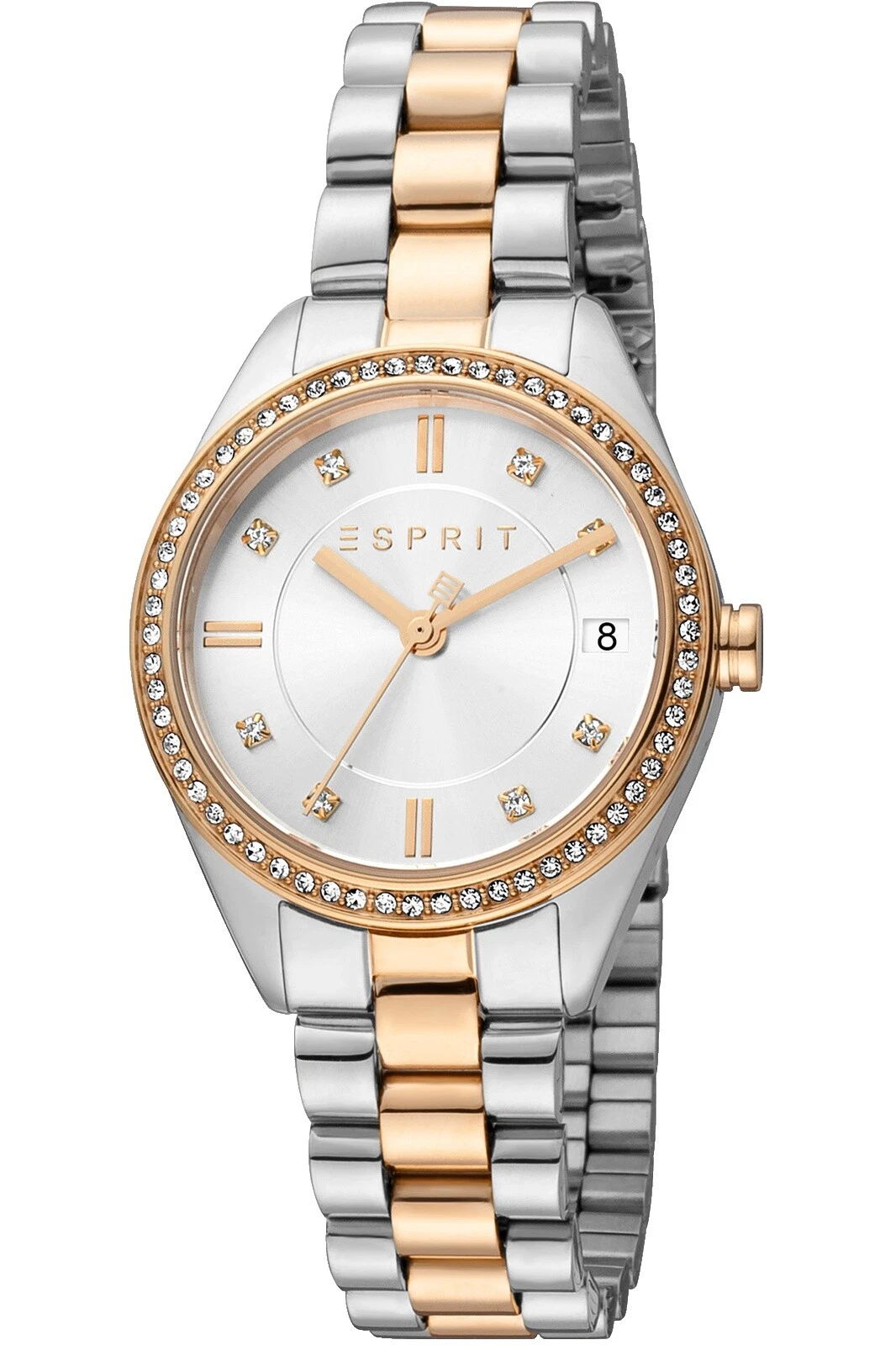 Esprit Wristwatches