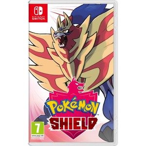 Pokemon-Shield-Nintendo-Switch-2019-Region-Free
