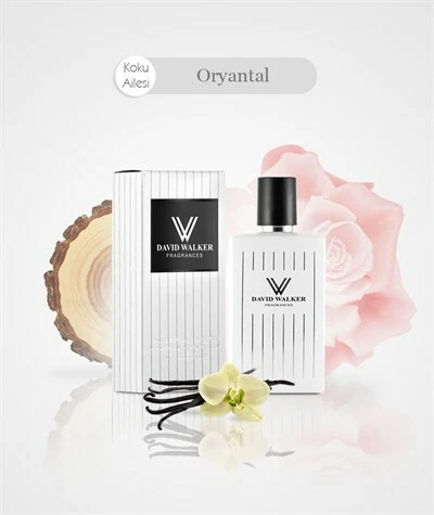 B sale 212 perfume