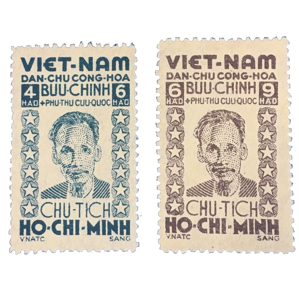 完好未铰边/全新邮票美国邮票