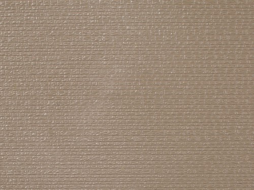 Plaque De Pavés Carrés Auhagen 200x100mm - Pour Maquettes HO/OO, Décors De Gare Ou De Ville, Kit 52438