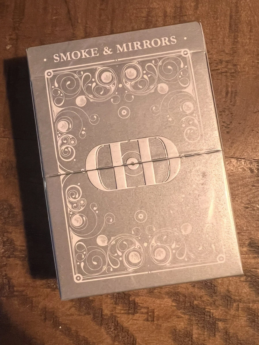 Dan And Dave for sale | eBay