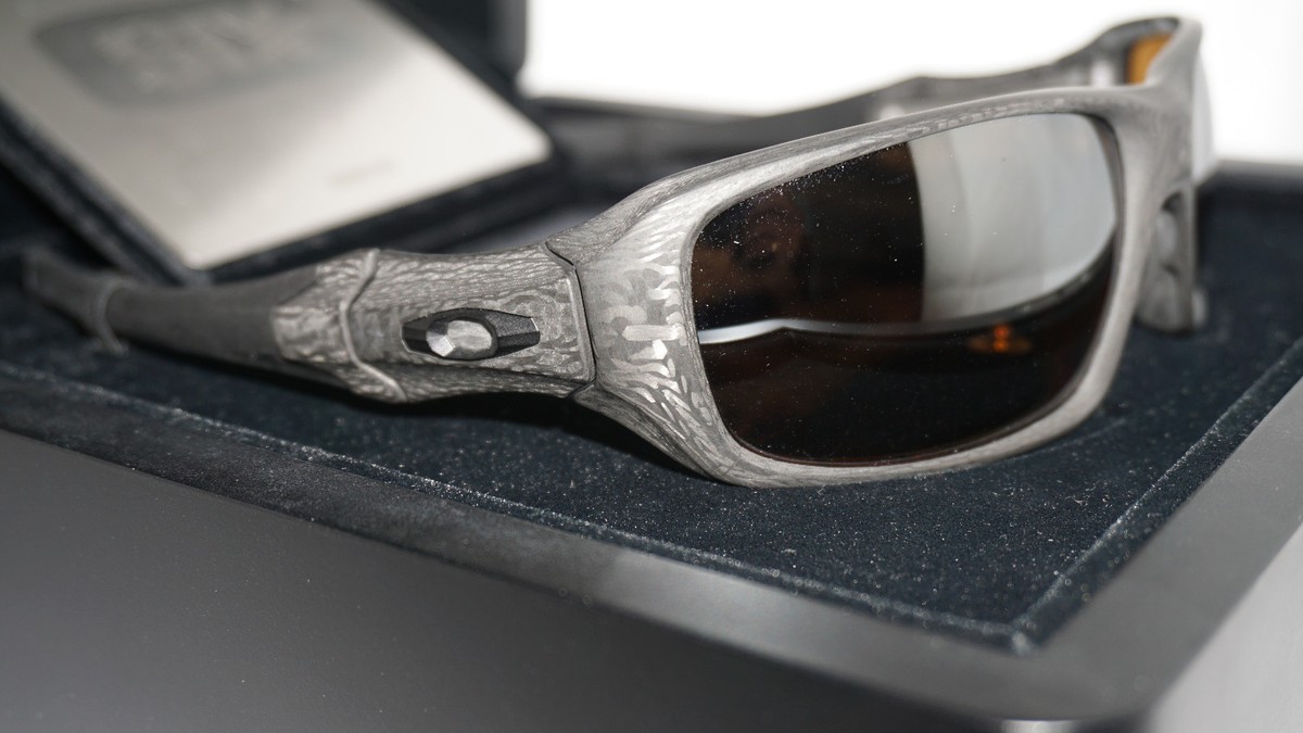 シナリー　R2 O9 C3 シナリーR2 C3 O9