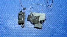 Acer Aspire V5-571-6605 15.6" Genuine Laptop Left Right Speaker Set 23.40A5X.031