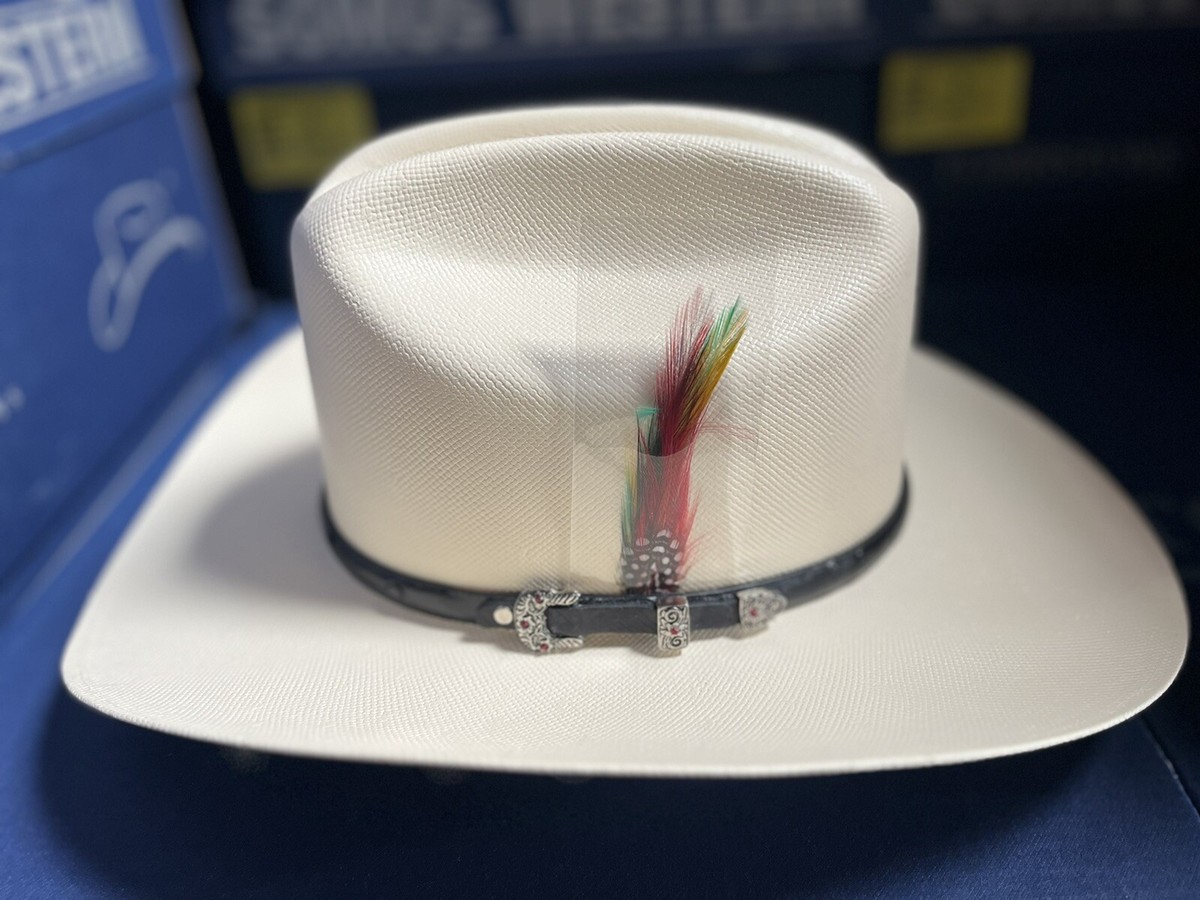 ほぼ新品 USA製 TOMBSTONE オーバーオール W50 ほぼ新品 USA製 TOMBSTONE オーバーオール W50 ほぼ新品 USA製