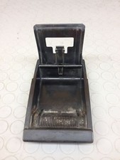 VOLKSWAGEN Polo 1.4 Gasolina 44KW 5P Cenicero Delantero 6K0857952A