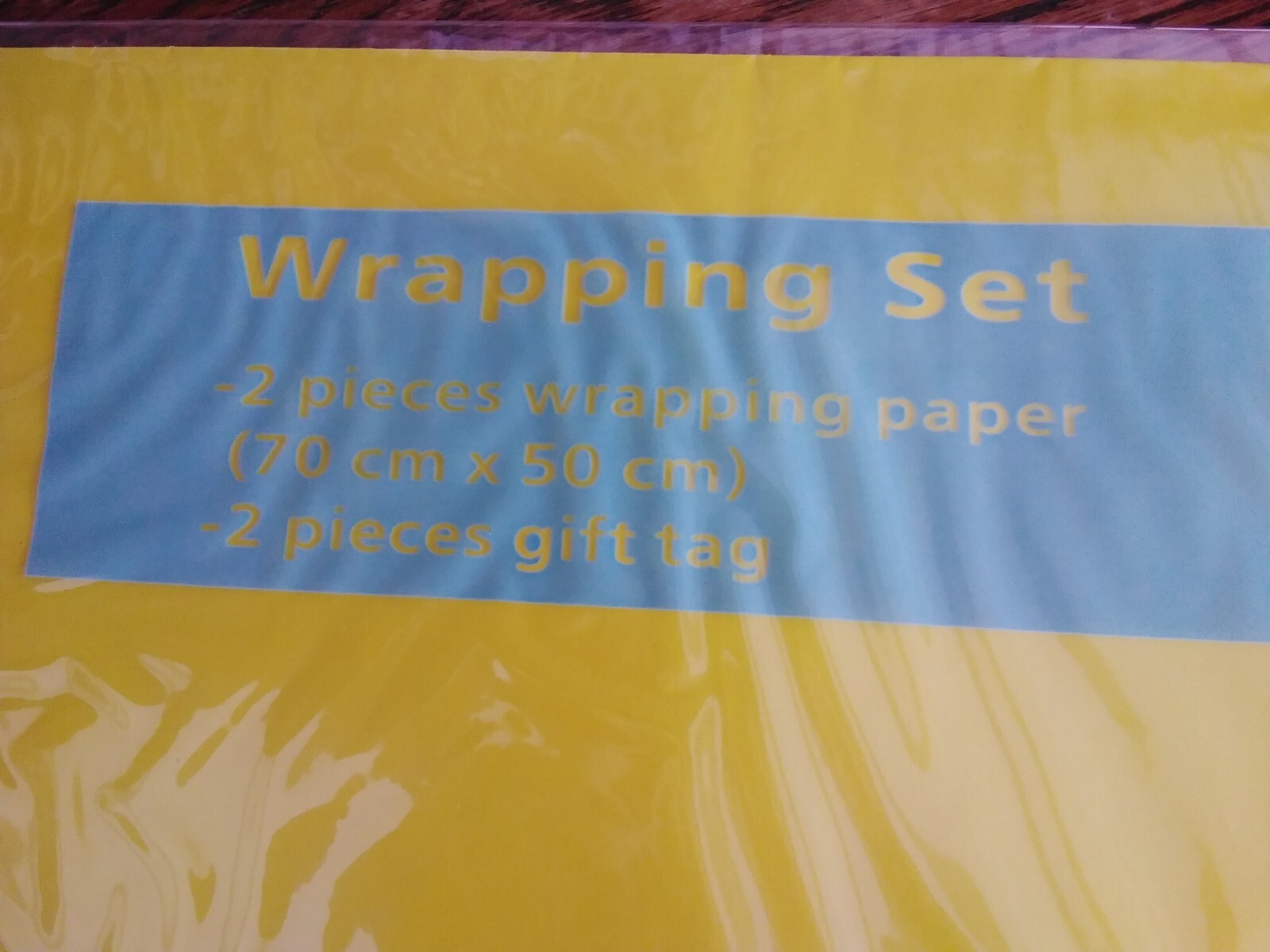 BOX OF TOP WRAPPING PAPER ,WHOLESALE JOBLOT eBay
