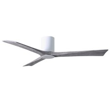 Matthews Fan Irene-HLK 3-Bld 60