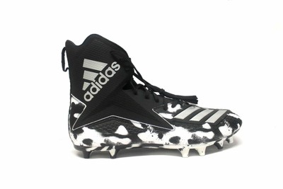 football cleats 4e width