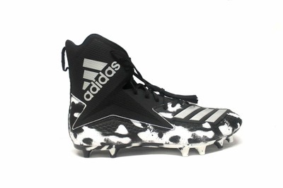 4e baseball cleats